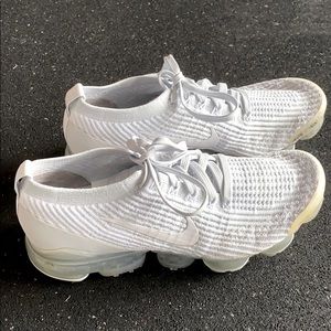 Nike Vapor Max